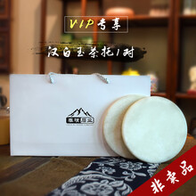 天然文化石墙砖白色仿古砖客厅电视背景墙别墅室内阳台北欧文化砖 vip 非卖品 其它