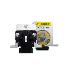 原装爱普生LQ1600K3H打印头LQ690K680K2675KT590K打印头 国产 质保3个月