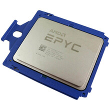 富钧EPYC 7742 /7702 /7542 一代二代 7**1 /7**2系列CPU服务器处理器 7702(64核128线程2G)