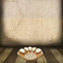 翔宇医疗 分指板(带万向轮) XY-27