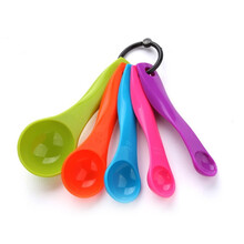 碧欧奇（Biojunior）意大利进口核桃油宝宝辅食油婴幼儿可食用油儿童孕妇补充dha营养低温冷榨 量勺（非同品牌）