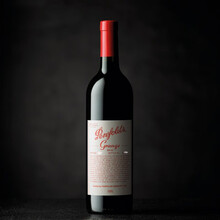超市	
奔富(Penfolds) 葛兰许BIN95设拉子红葡萄酒750ml瓶装  澳大利亚原瓶进口红酒