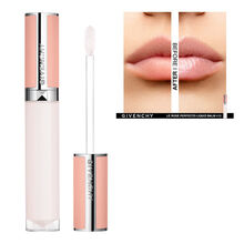 Givenchy纪梵希 10色可选 2020新品 粉羊皮唇釉唇彩6ML 10