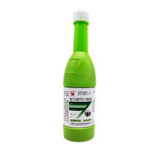 兽药四胃动力兽用 牛羊反刍健胃口服液瘤胃积食防胀气 胃动力消食 10 瓶价格(10赠一)