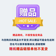 豫之韵仿真草坪地毯绿色假草装饰人工草皮幼儿园草坪阳台足球场草坪地毯户外学校地毯假草皮工程专用 赠品 随机发  单拍不发货 军绿