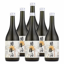 南部美人梅酒 商品搜索 京东