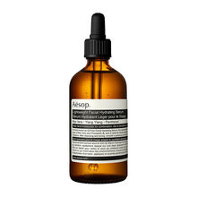 Aesop伊索 轻盈保湿精华露100ml