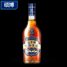 龟龄集酒 250ML/瓶 250ML一瓶