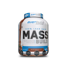 6磅 EB健型乳清蛋白质营养增肌粉男女健身瘦人增重肌能增肥健肌粉 椰香味 混合味