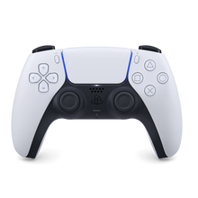 索尼PS5 官方配件（不支持ps4使用）现货 国行 ps5手柄 无线手柄