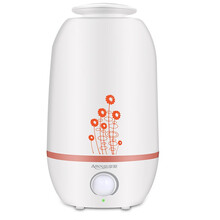 亚摩斯 加湿器 YS-V807A【企业专享】
