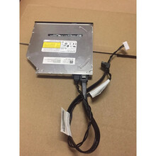 适用宏碁(Acer)商祺SQN4288 X4270台式机光驱 DVDRW刻录光驱内置