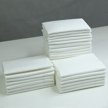 狗狗宠物尿垫竹炭除臭宠物用品猫狗尿不湿护垫小型动物吸水垫加厚1 巨能吸 45*60  60片