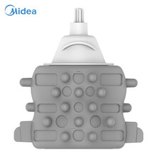 美的剥蒜器 Midea MJ-LZ30E220BS