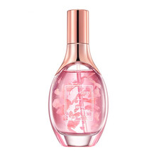 贝玲美 Beilingmei 爽肤水 化妆水 京东