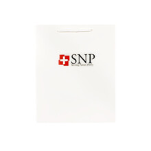 韩国SNP爱神菲男士活力水乳护肤品套装套盒 持久保湿控油 嫩肤清爽收缩毛孔调节肌肤平衡油性肌肤适用 赠品礼袋（单拍不发）