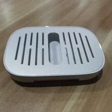 心想 配件 3升积水盘