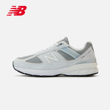 nb990gl5