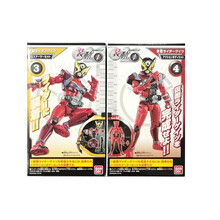 万代BANDAI 假面骑士圣刃book装动6 7弹食玩盒蛋X剑侠 盖茨