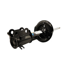 荣威（ROEWE）左前减震器 10481745 荣威360适用