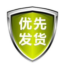 南京同仁堂人参鹿鞭牛骨肽片可搭延时速效增大增粗玛咖牡蛎片男性肾阴虚阳亏助勃成人房事增加硬度保健产品用 优先发货