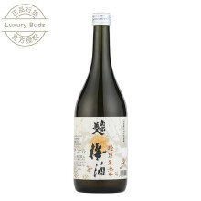 南部美人梅酒 商品搜索 京东