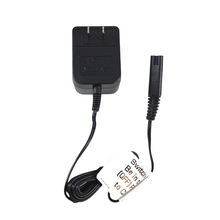 珂恩特适配洁碧Waterpik洗牙器450 462 水牙线电源线充电器 360W 360C 440C黑色