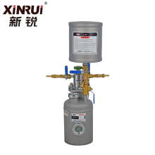 新锐（XINRUI）DXRHF-150A 焊剂发生器 铜焊罐 助焊剂钎焊罐 火焰钎焊