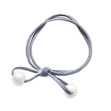 AKF散粉定妆粉防水防汗持久自然控油不易脱妆遮瑕蜜粉饼女 【赠品勿拍】发圈