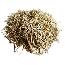 泽群中药饮片 麻黄1g 【中药材店代抓中药代煎代打粉】按方抓药