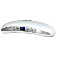 胎教机胎教仪音乐故事机早教机播放器孕妇用品无辐射怀孕期可耳机