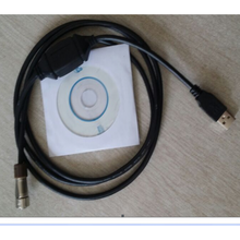 拓普康OS-602G/ES-602G全站仪GPS RTK  BT-L2电池 BC-L2A充电器 USB数据线+发票