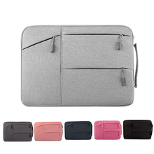 数位板防护包ctl672671ctl6100影拓660手绘板包保护套内胆包 PTH660适用 神秘黑