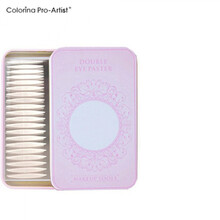 抖音同款双眼皮贴隐形纤维条双面透明防水粘性好自然持久美目贴 橄榄形【200贴】5片/【袋装】