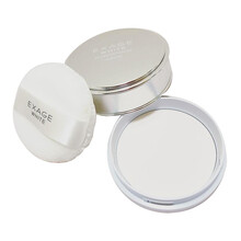 【海外直邮】奥尔滨 散粉 夜用美白晚安嫩肤粉新款