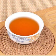 英红九号英德红茶浓香英九红茶英德英红9号花香散装400g 2包（800克）送彩票1注