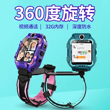 【官网新品】小天才d3手表 同款 q2电话手表q1a女童z5a蜘蛛侠z1双摄d3便宜5g 1 3年质保/送运费险