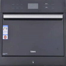 格兰仕（Galanz）嵌入式微蒸烤一体机 家用智能预约D100Q28MSXLRIIV-Q5D(B0)-FRO5