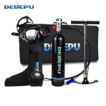 氧气筒 商品搜索 京东