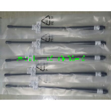 南方银河系列瑞得R6 GPS/RTK小头子电台接收天线网络天线 银河系列接收天线+发票