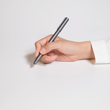 36记智能电磁感应笔36记无源电磁笔专用智能笔 深灰色