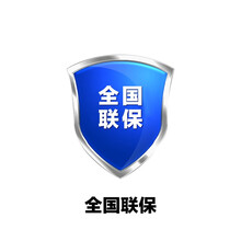 统帅（Leader）海尔出品 洗衣机全自动滚筒10公斤 洗烘一体家用变频节能大容量 空气洗+除菌除螨 全国联保上门服务