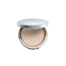 透蜜 轻薄定妆蜜粉散粉 (无痕定妆 控油遮瑕 轻薄透气 持久保湿) 心机蜜粉 象牙色