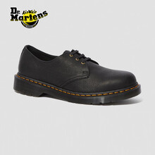 jd dr martens