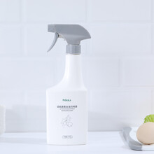 活氧酵素去油污喷雾家用多功能高效去污除重油清洁剂油烟机清洗剂