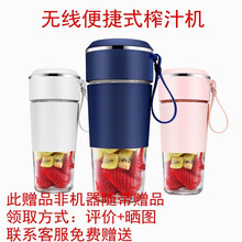 煜灿 原味三合一速溶咖啡粉商用餐奶茶店果汁豆浆饮料机原料粉 赠品