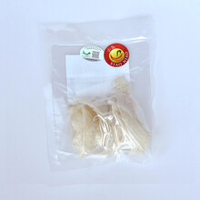 印尼燕窝干盏燕条溯源码孕妇001燕条小鸟ST1/2原装50g大燕条 001小鸟K1燕条原装进口