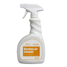 厨房强力去重油污净油烟净清洁剂抽油烟机除油渍克星家用瓷砖餐桌taipteli