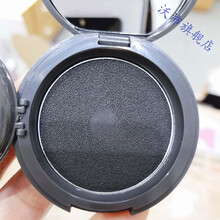 【韩国】 悦.诗.风.吟发际线填充气垫膏 1#黑色【发际线气垫】