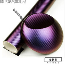 s适用11-17款起亚K5改装内饰碳纤维改色膜K5装饰中控内饰贴纸 升高USB款灰色